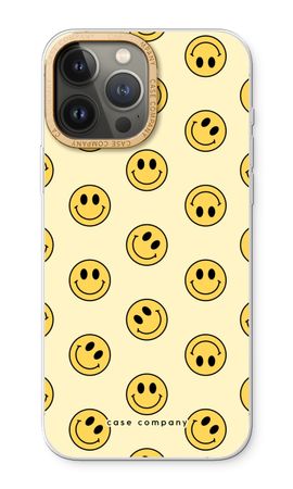 Smiley N°2