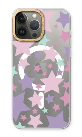 Space Stars