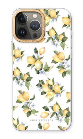 Lemon Grove