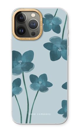 Ocean bloom