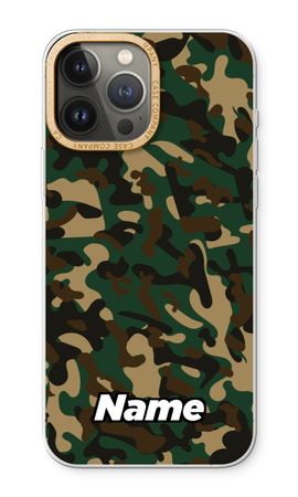 Camouflage