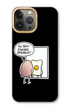 Spiegelei