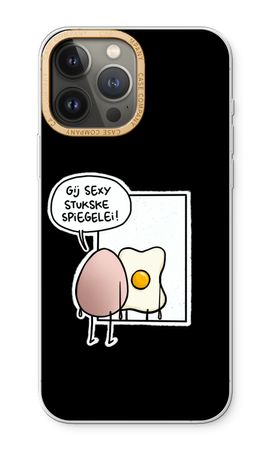 Spiegelei
