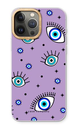 Eyes N°1