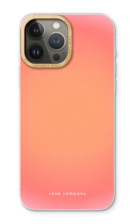 Gradient N°1