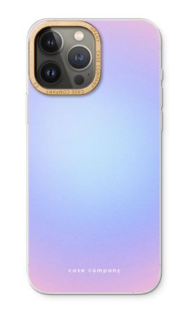 Gradient N°2