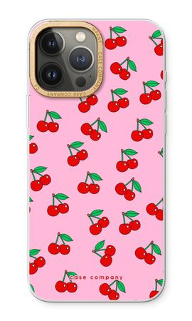 Cherries N°1