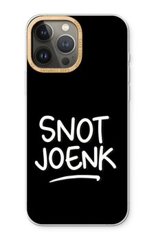Snotjoenk