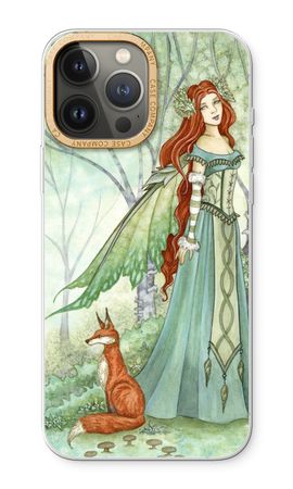 Woodland Guardians