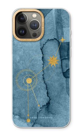 Constellation