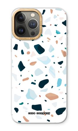 Terrazzo N°13