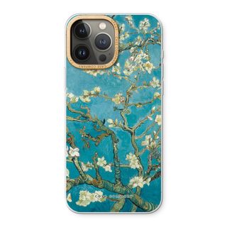 Almond blossom