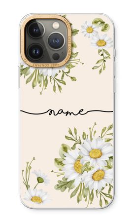 Daisies