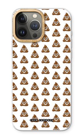 Poop emoji