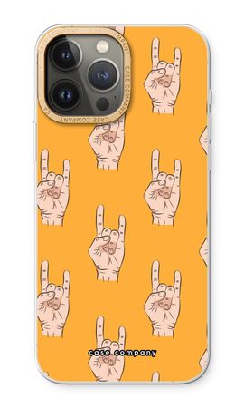 Rock