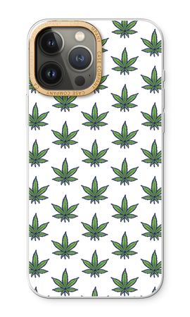Weed