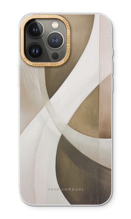 Geometric