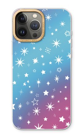 Stardust