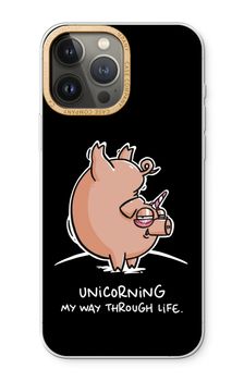 Unicorning