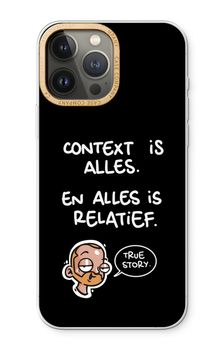 Context