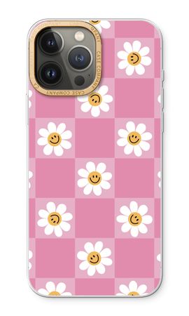 Happy Daisies N°2