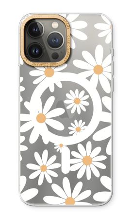Daisies Again