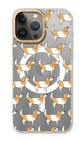 Doggy