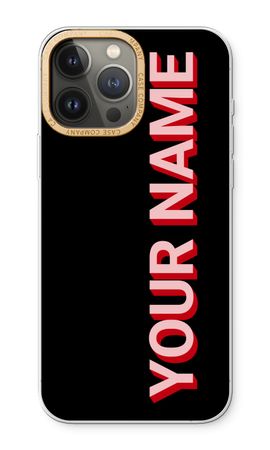Namecase