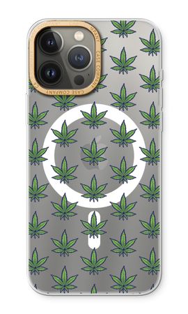 Weed