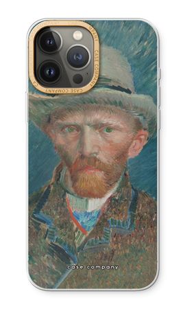 Van Gogh