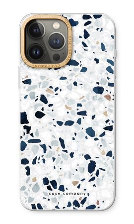 Terrazzo N°1
