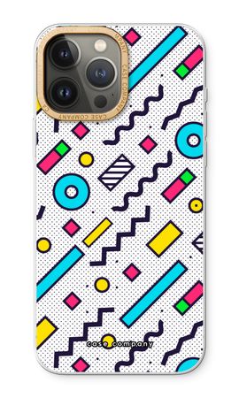 8-bit N°8