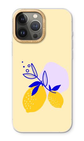 Lemons