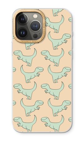 Dinos