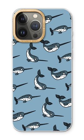 Narwhal