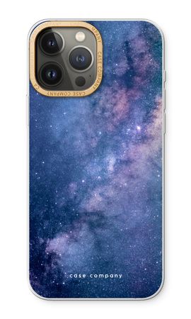 Nebula 