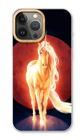 Last Unicorn
