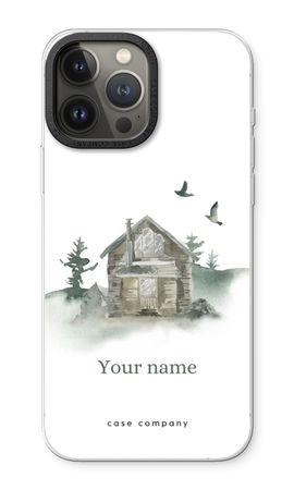 Earth - Name