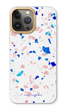 Terrazzo N°6