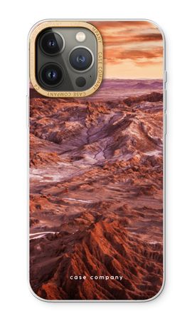 Mars