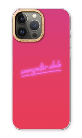 Vice Glow
