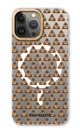 Poop emoji