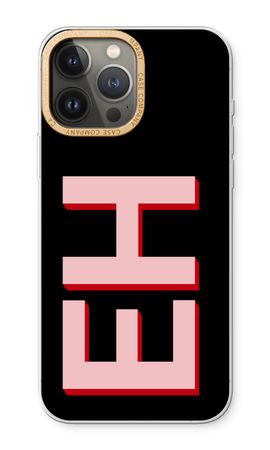 Monogram