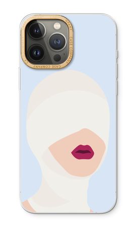 Incognito