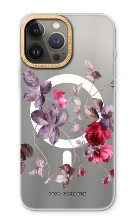 Schöne Blumen