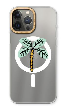 Palmtreee
