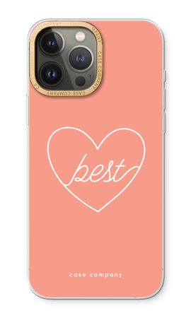 Best heart