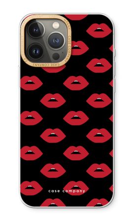 Lips