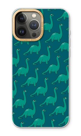 Diplodocus