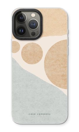 Dotscape